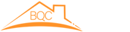 bqc-logo